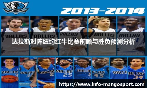 芒果体育官网入口